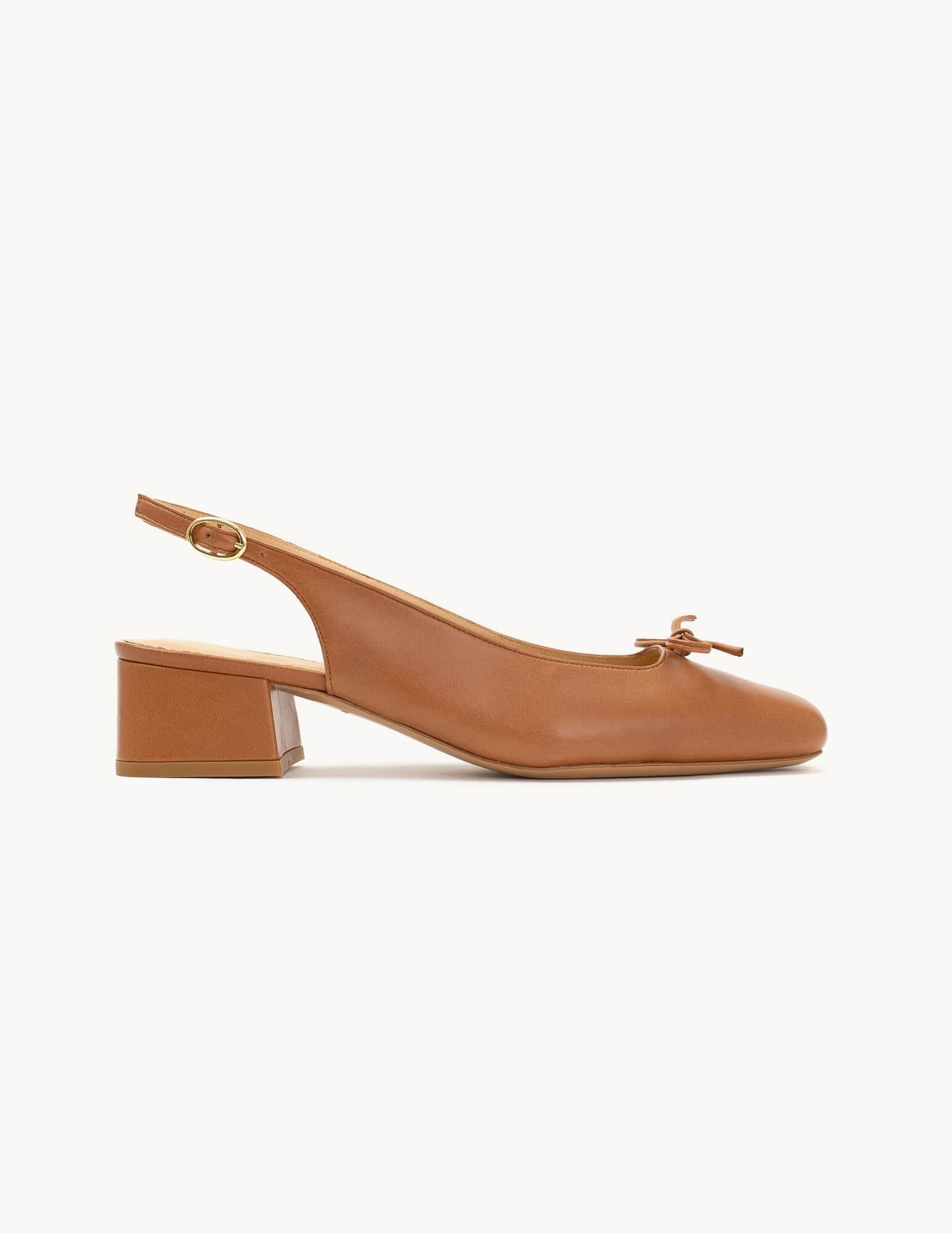 Sapato Marta Conhac
