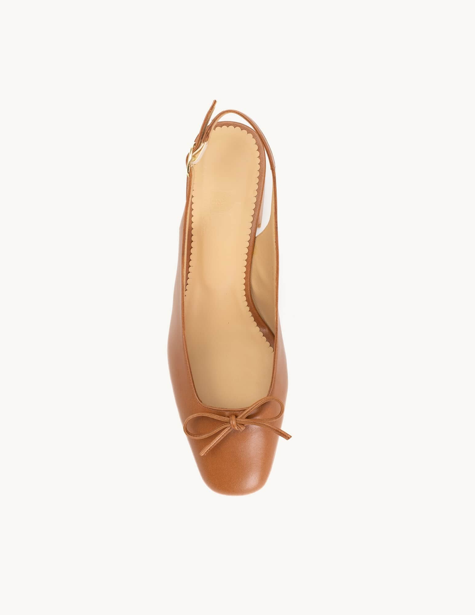 Sapato Marta Conhac