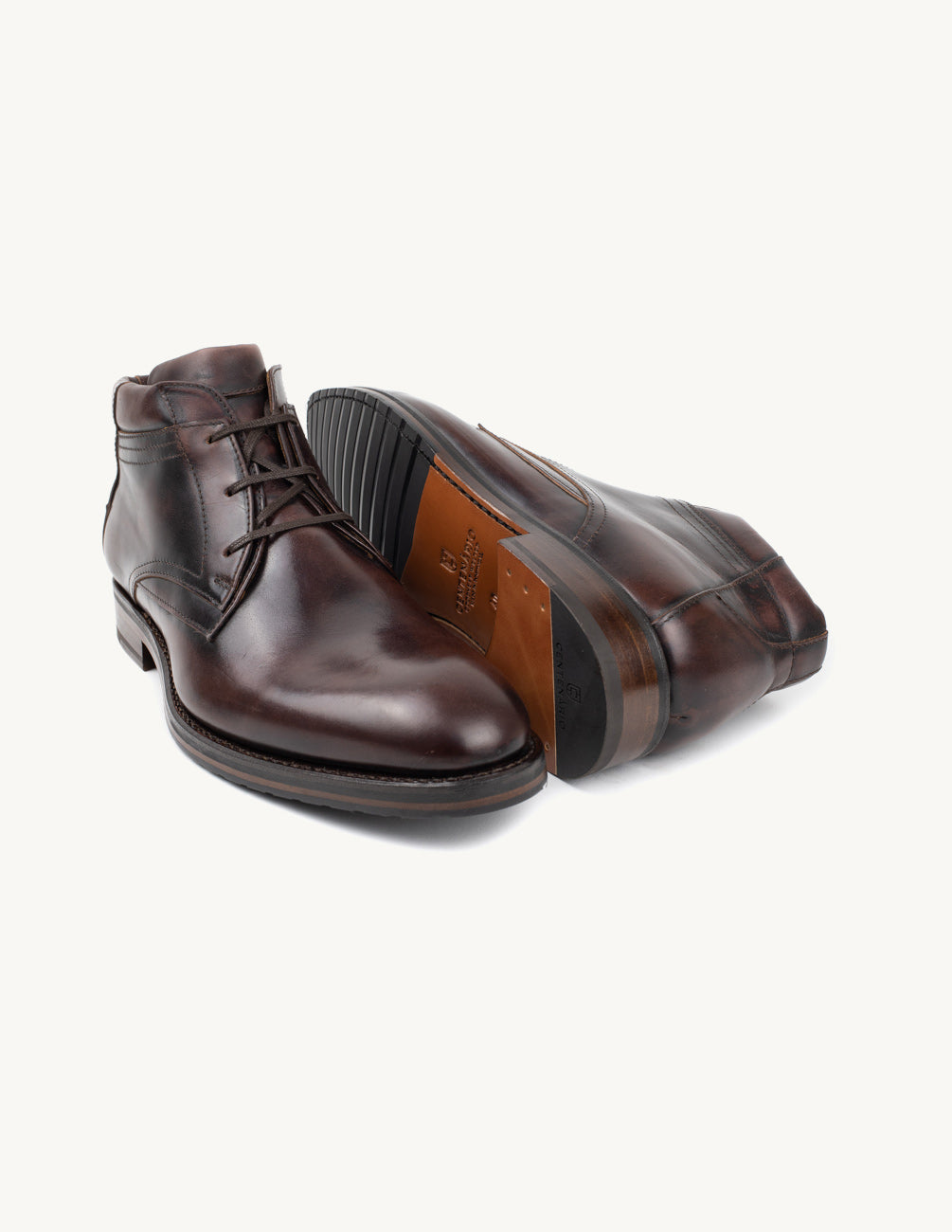 C20016BD botas bordeaux2