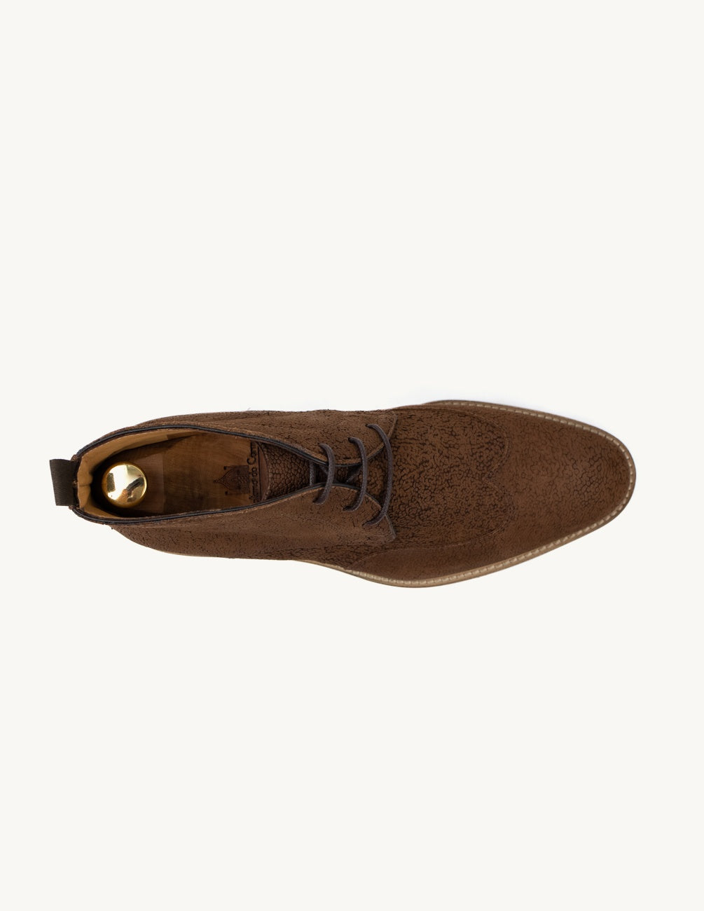 C40703C desert boot2