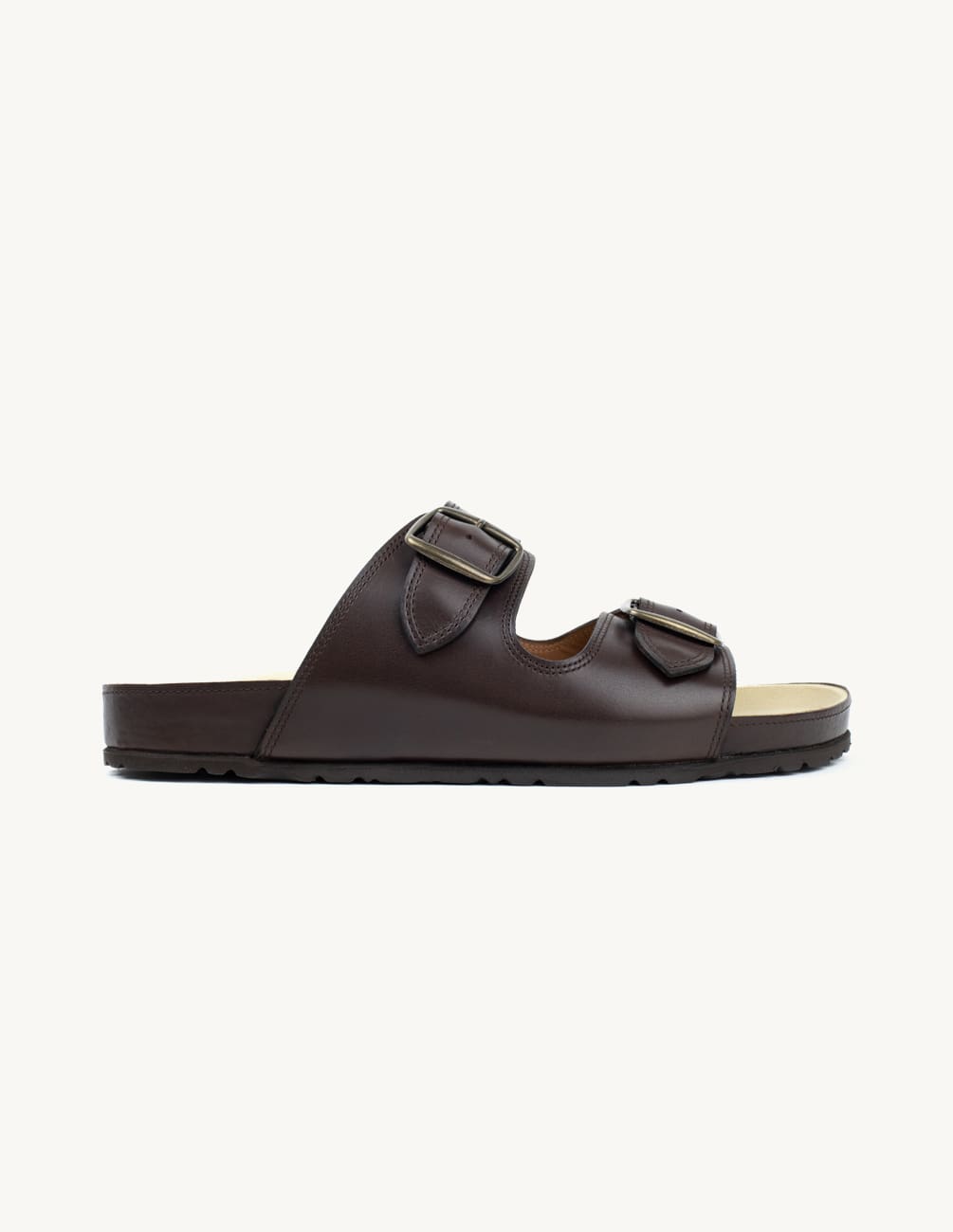 Chinelo Homem Pele