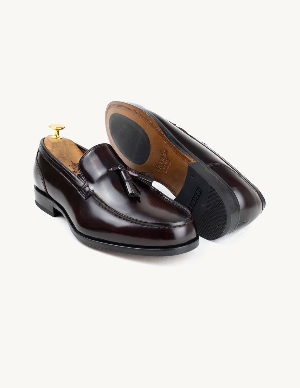 LOAFER BERLOQUES