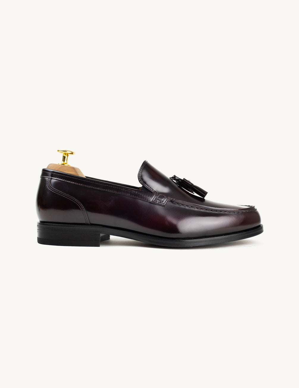 H82596B loafer2