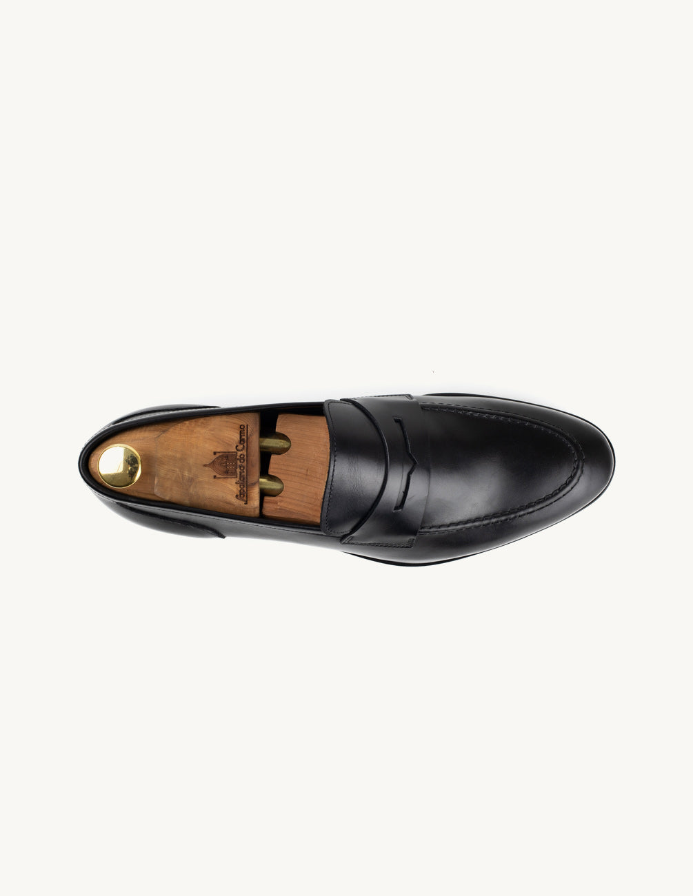 Penny Loafer homem