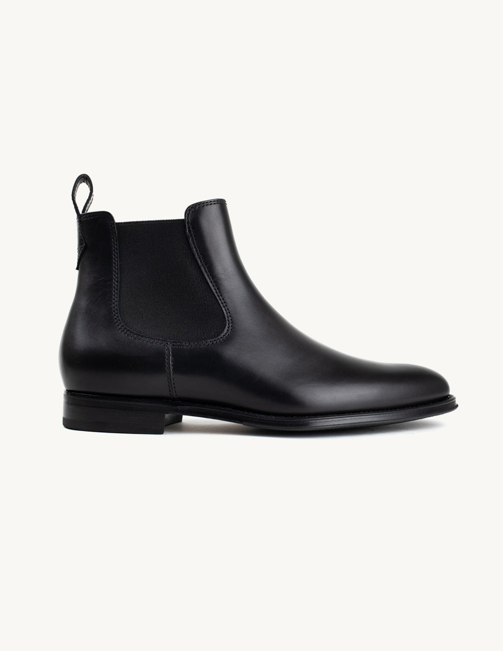 H82854P botas Chelsea preto2