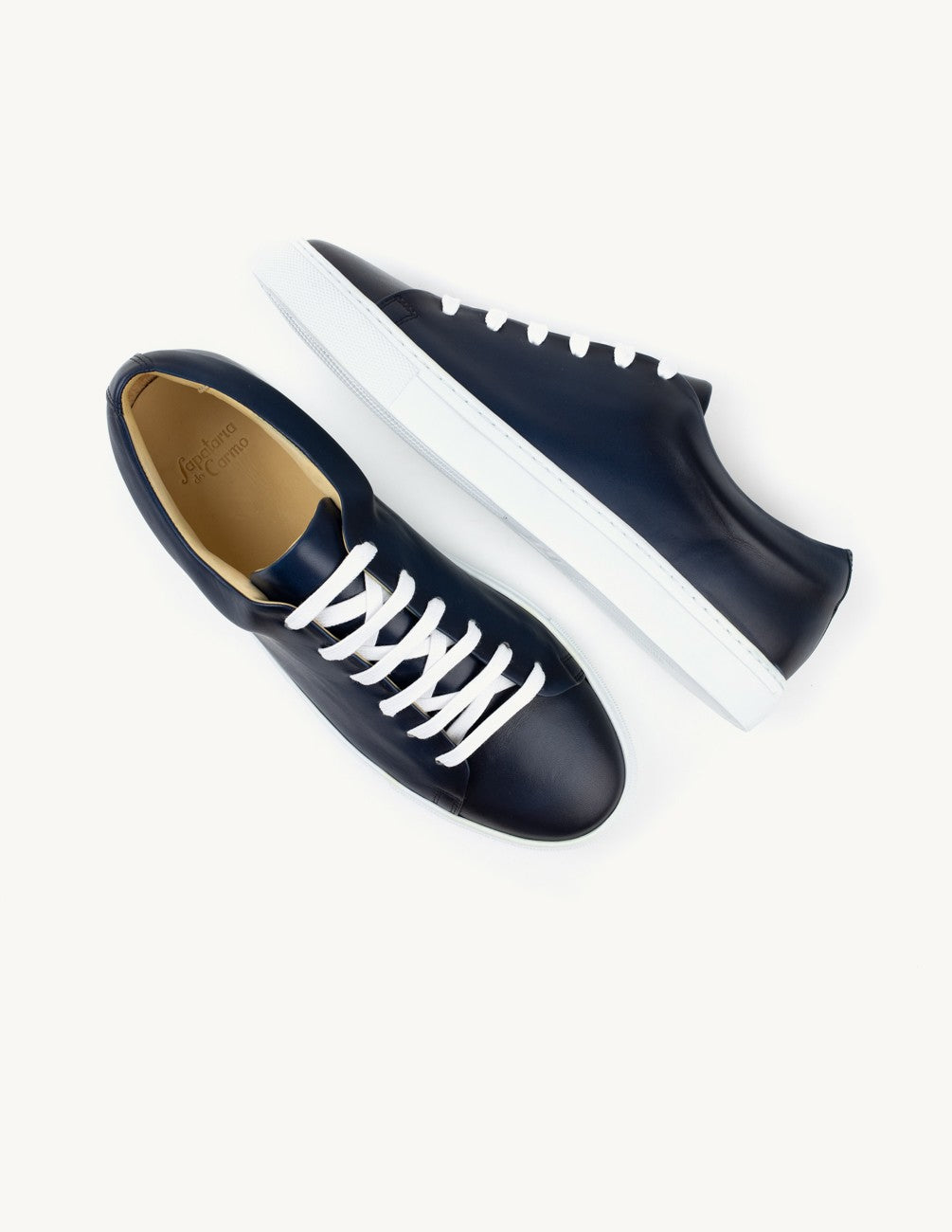H82943AZ sneakers2