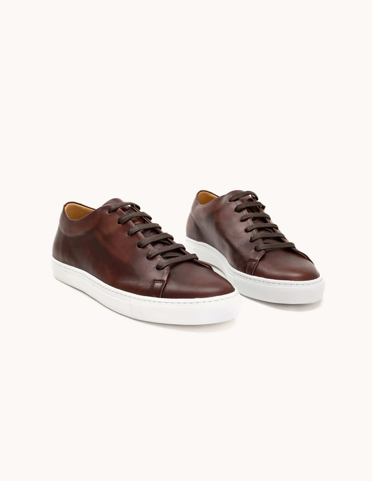 Sneakers Ralph Castanho