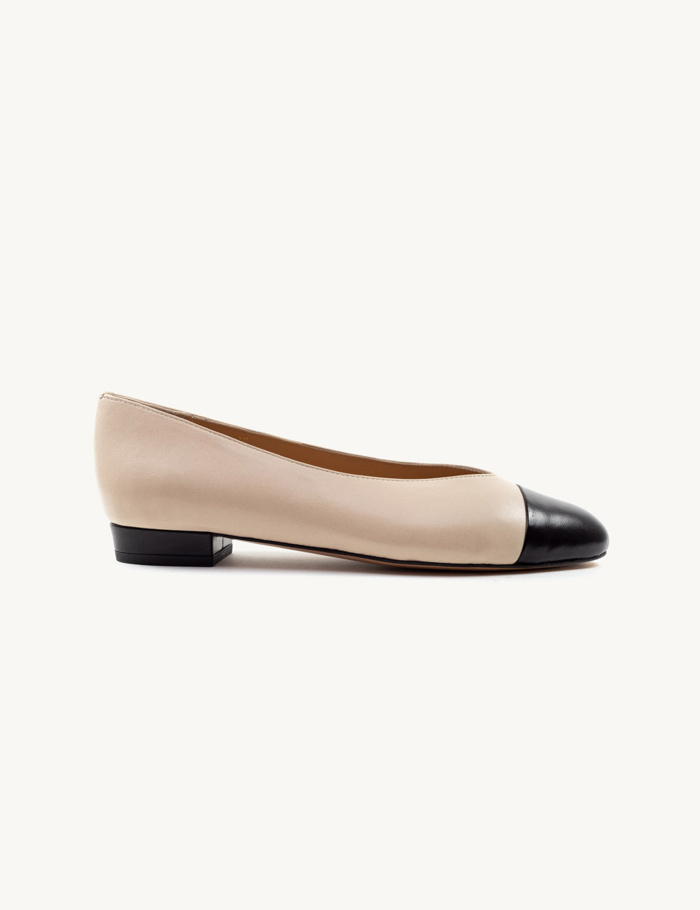 S5731PeP chanel2