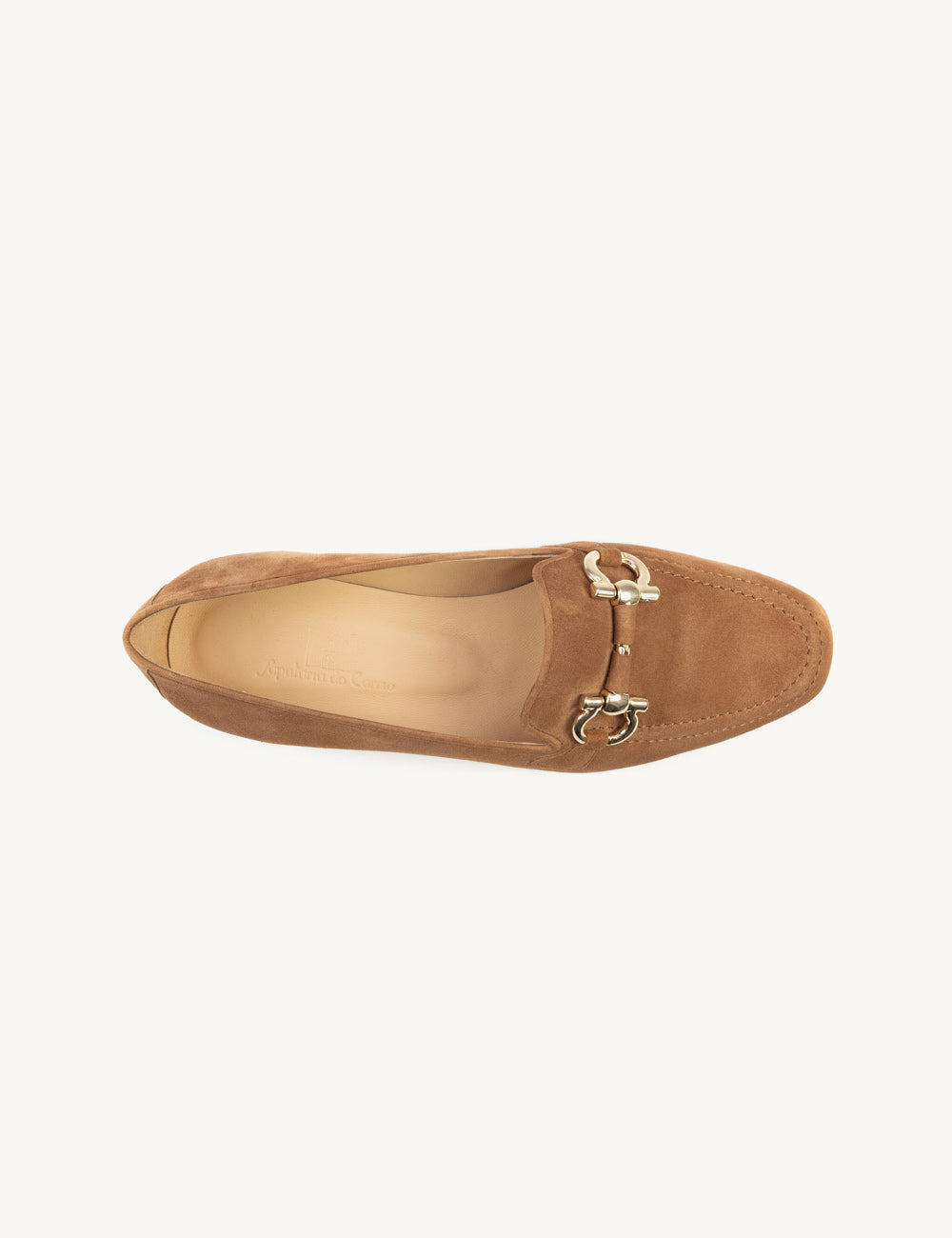 S6864CC Gucci3