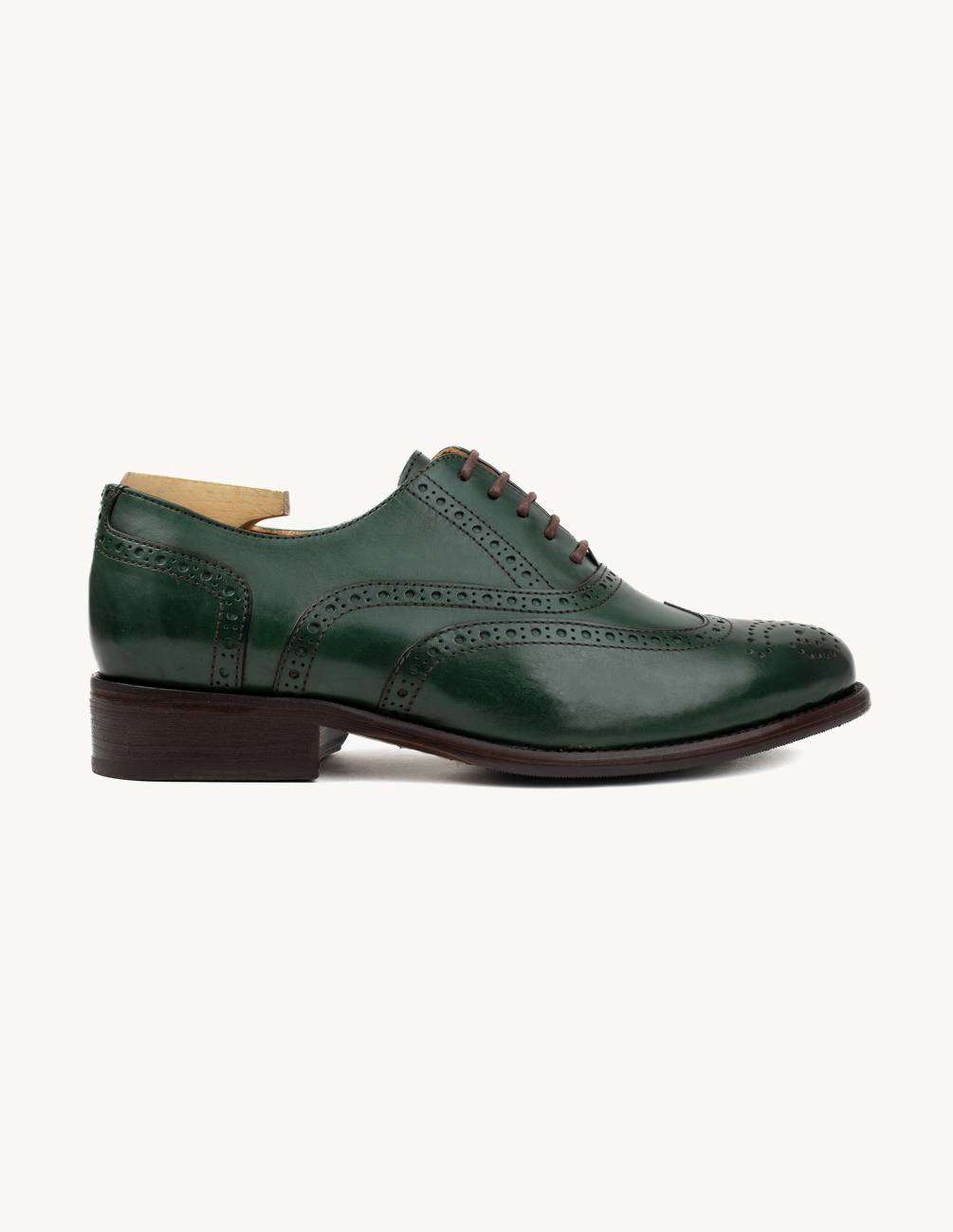 sapato-oxford-grace-verde