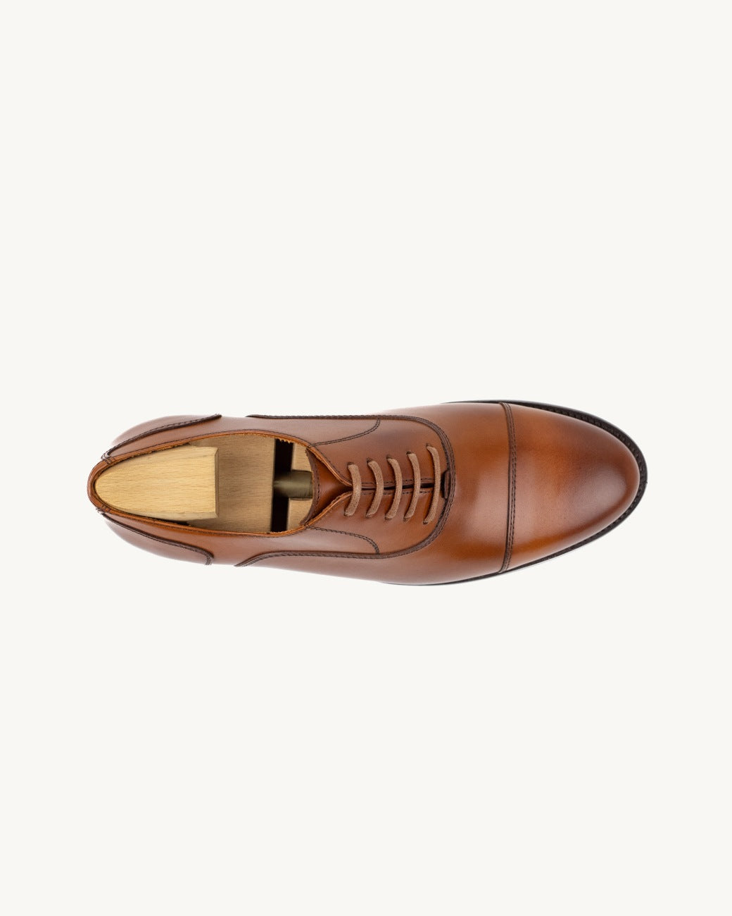 SC19608CML Oxford1