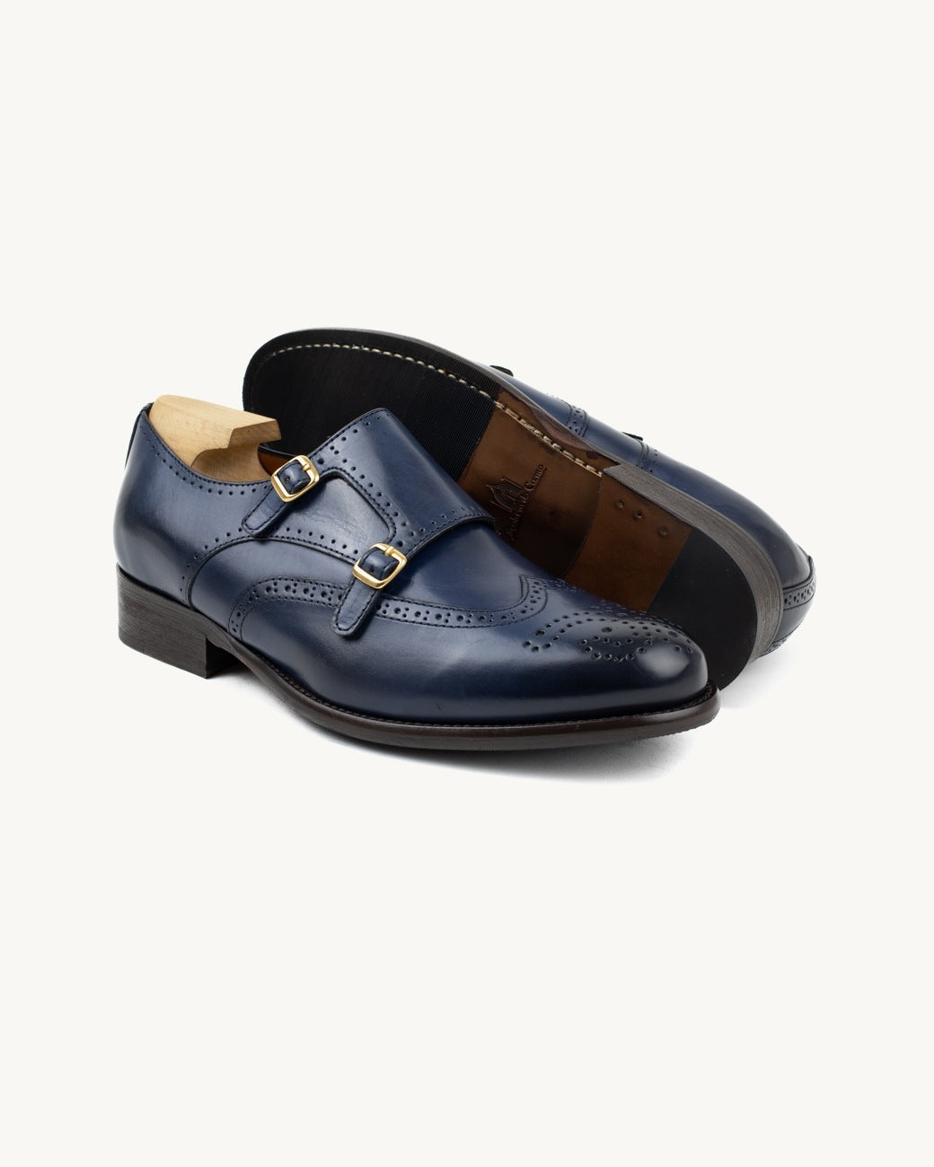 SC19610AZ azul (1)