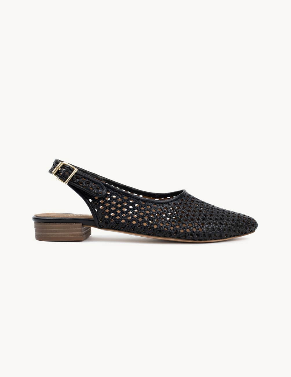 sandalia-mary-preto