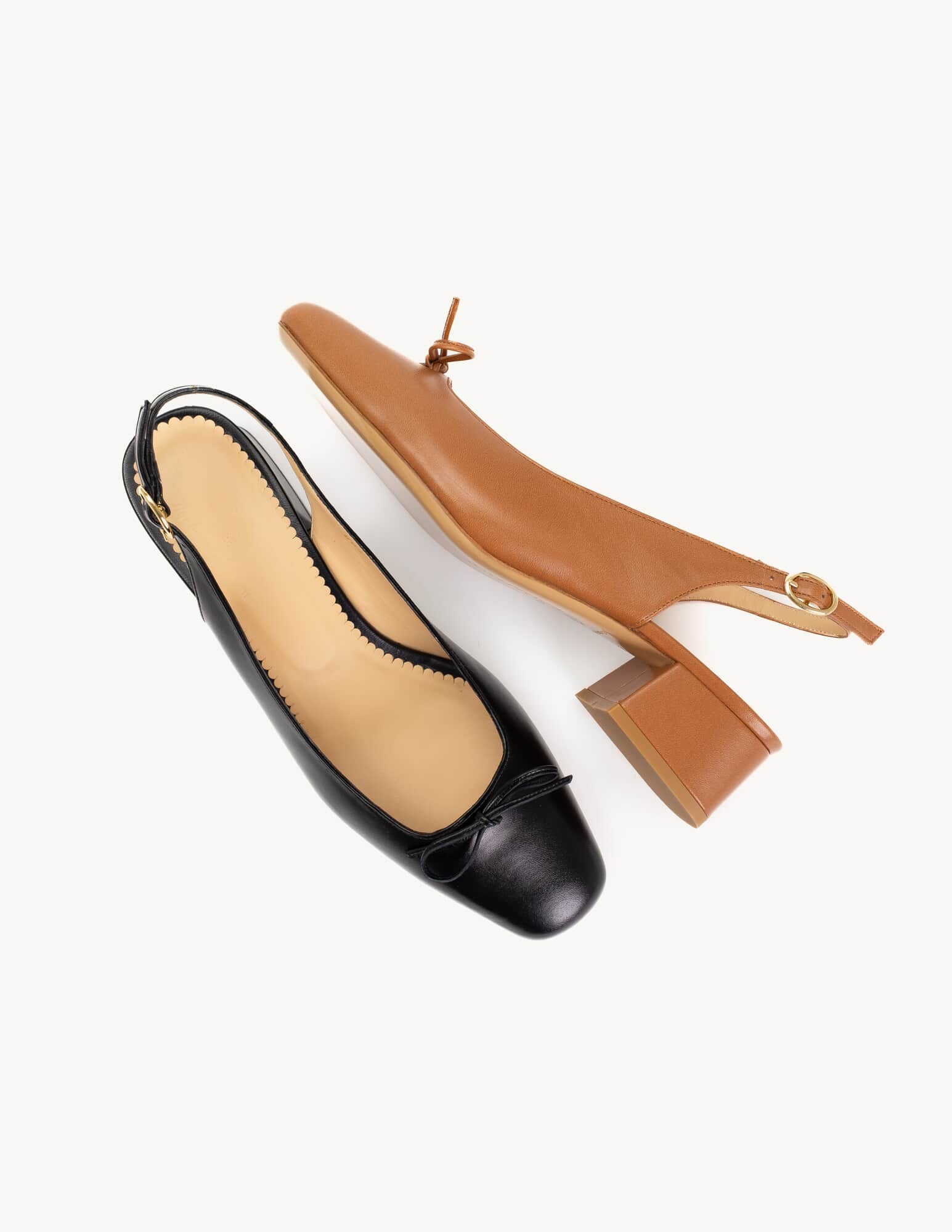 Sapato Marta Preto