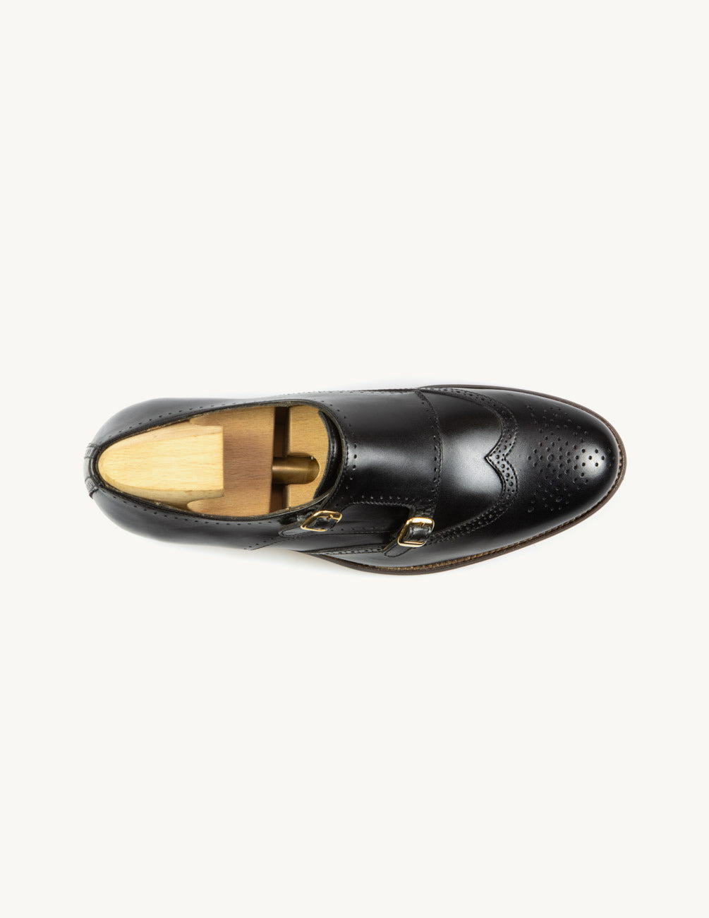 AS19610 fivela preto (2)