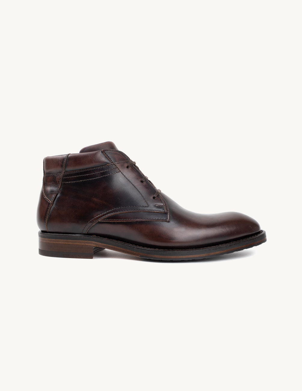 C20016BD botas bordeaux1