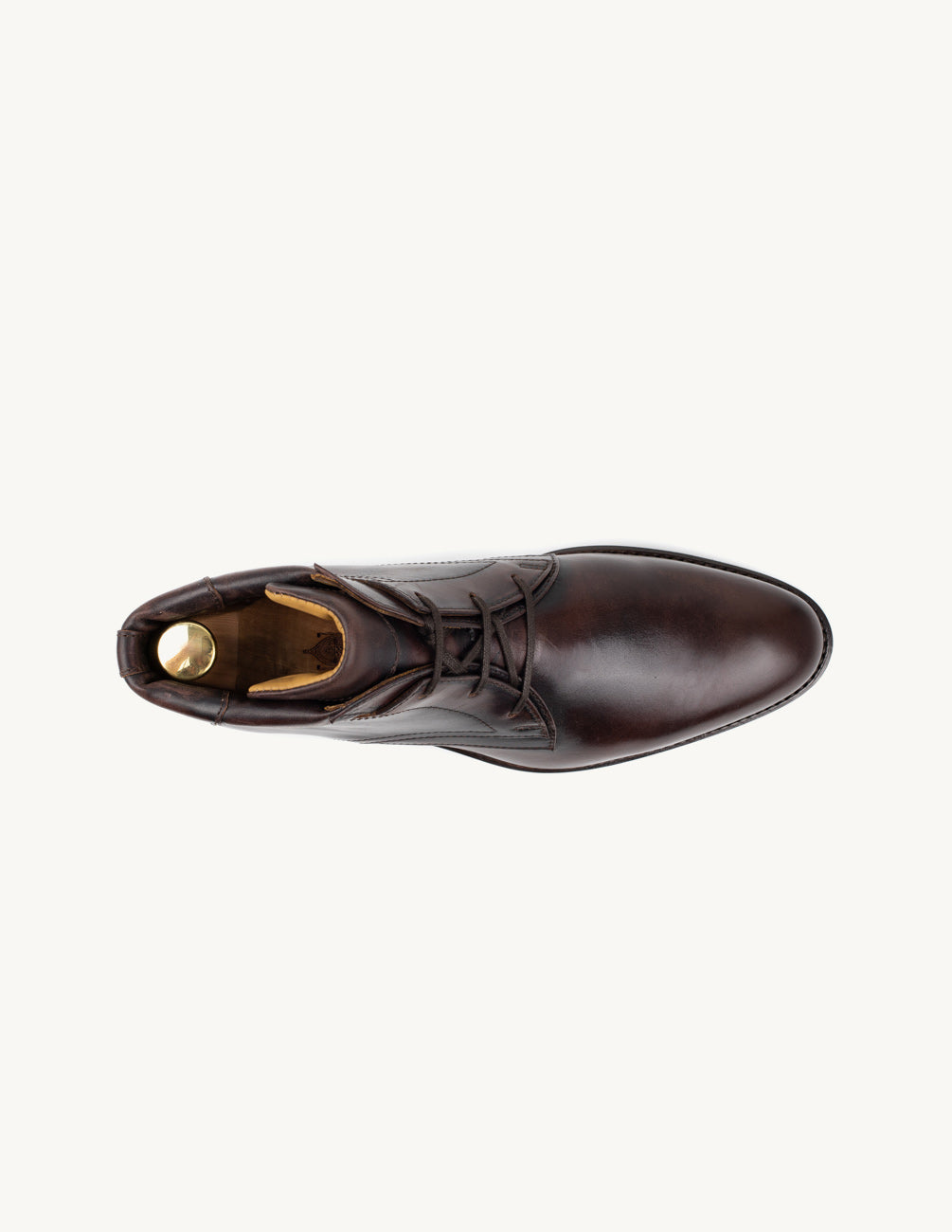C20016BD botas bordeaux3
