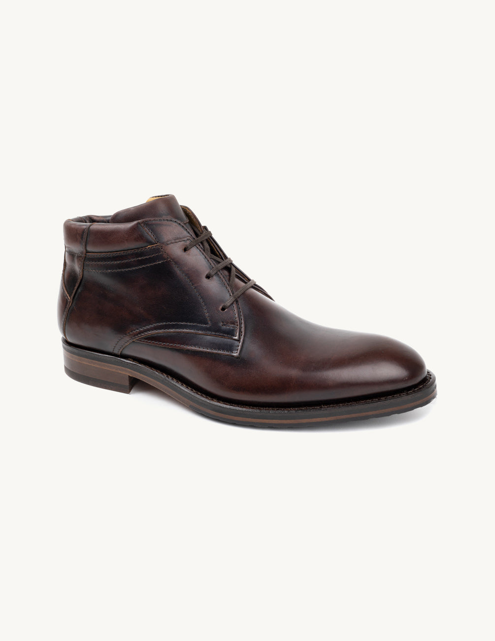 C20016BD botas bordeaux4