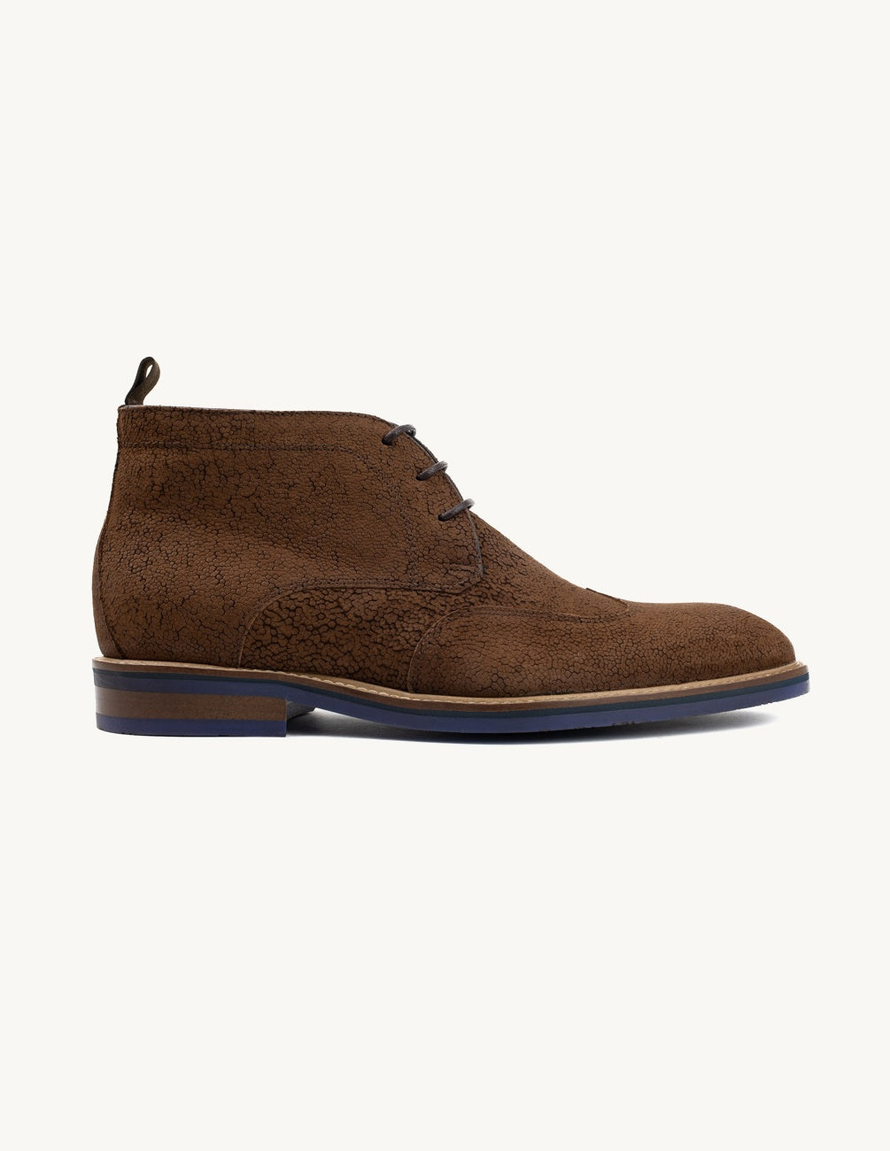 C40703C desert boot1