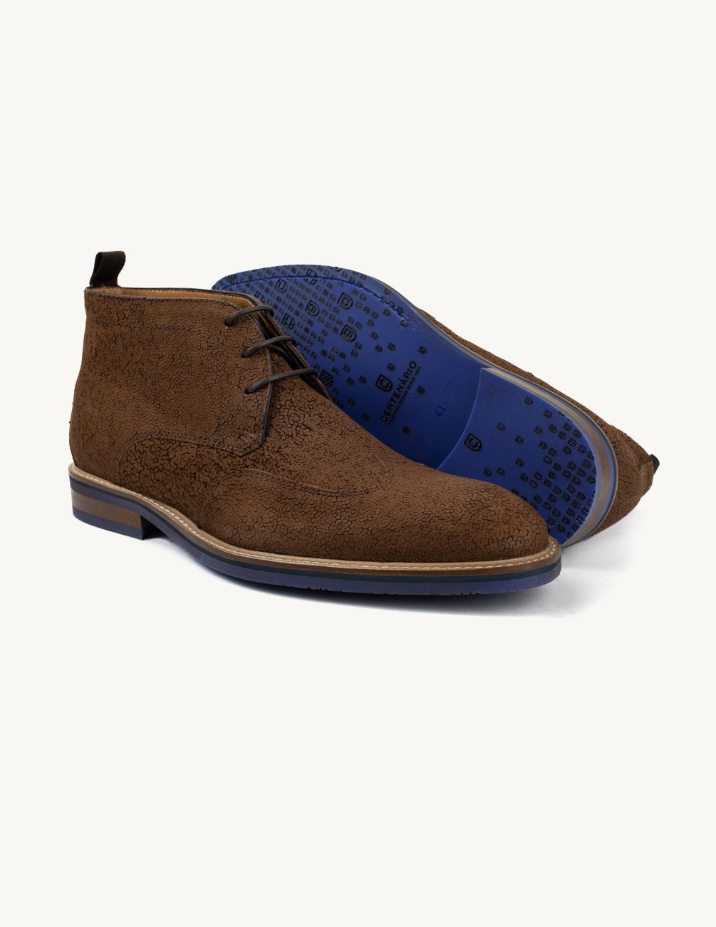 C40703C desert boot3