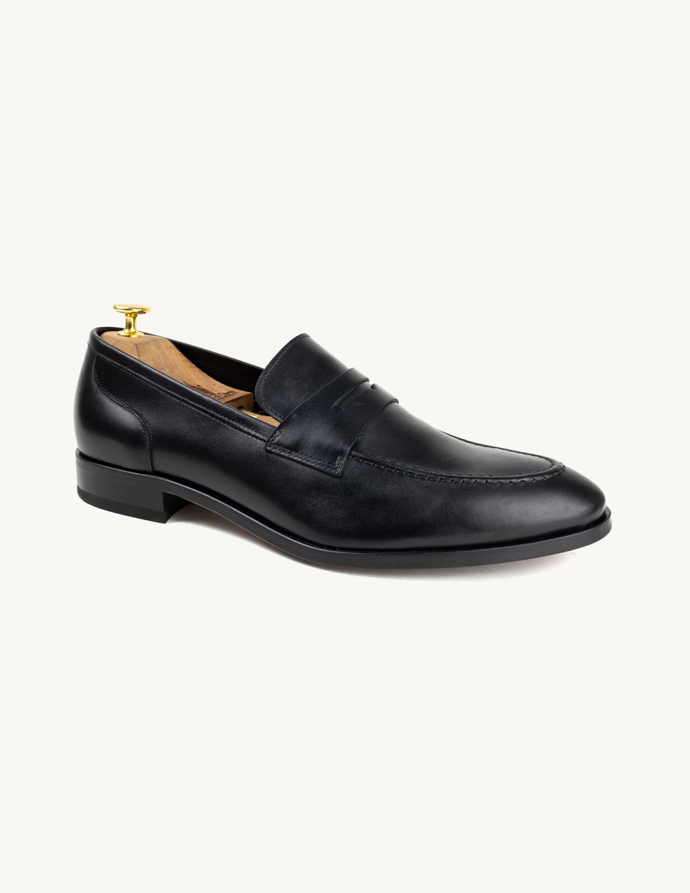 H82825P black penny