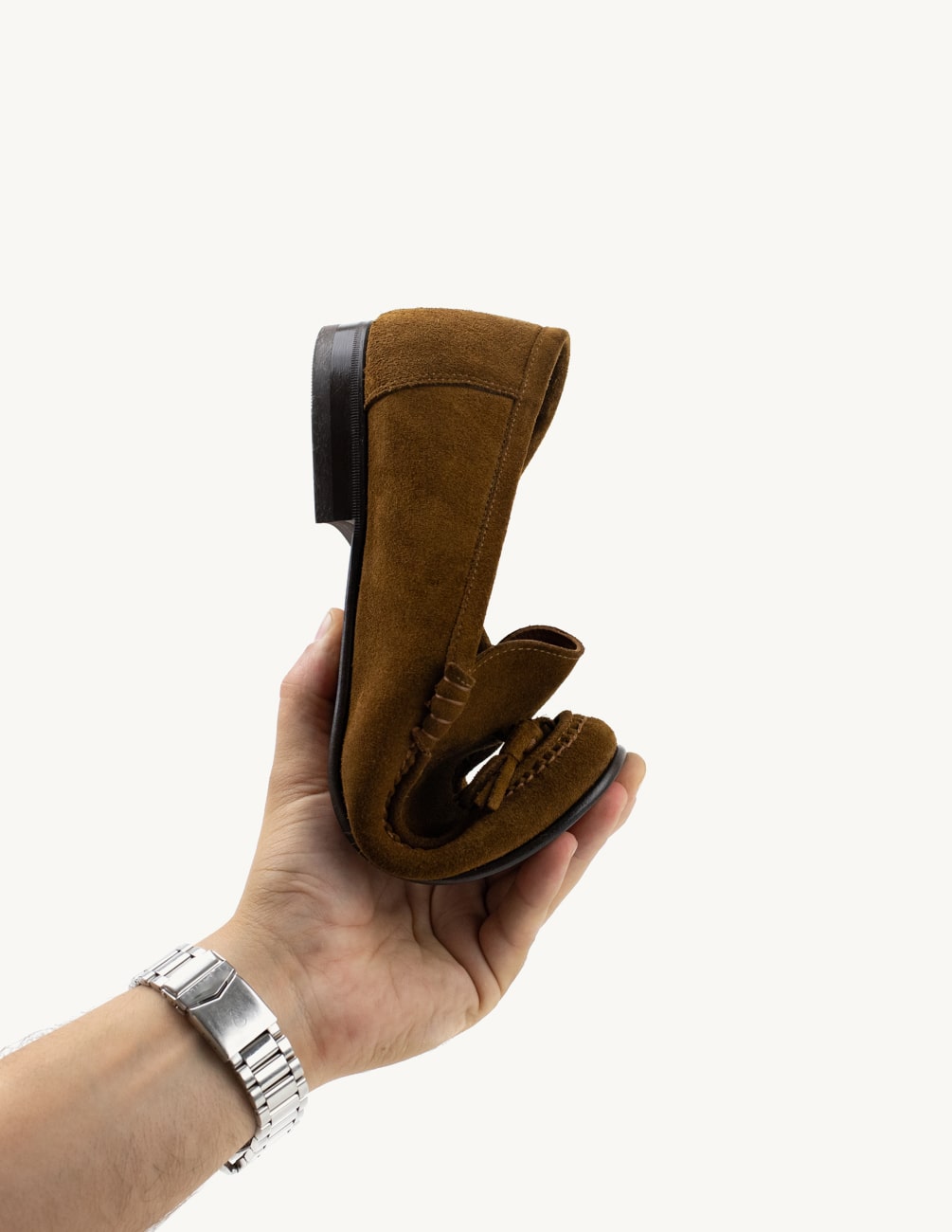loafer-camel-camurca