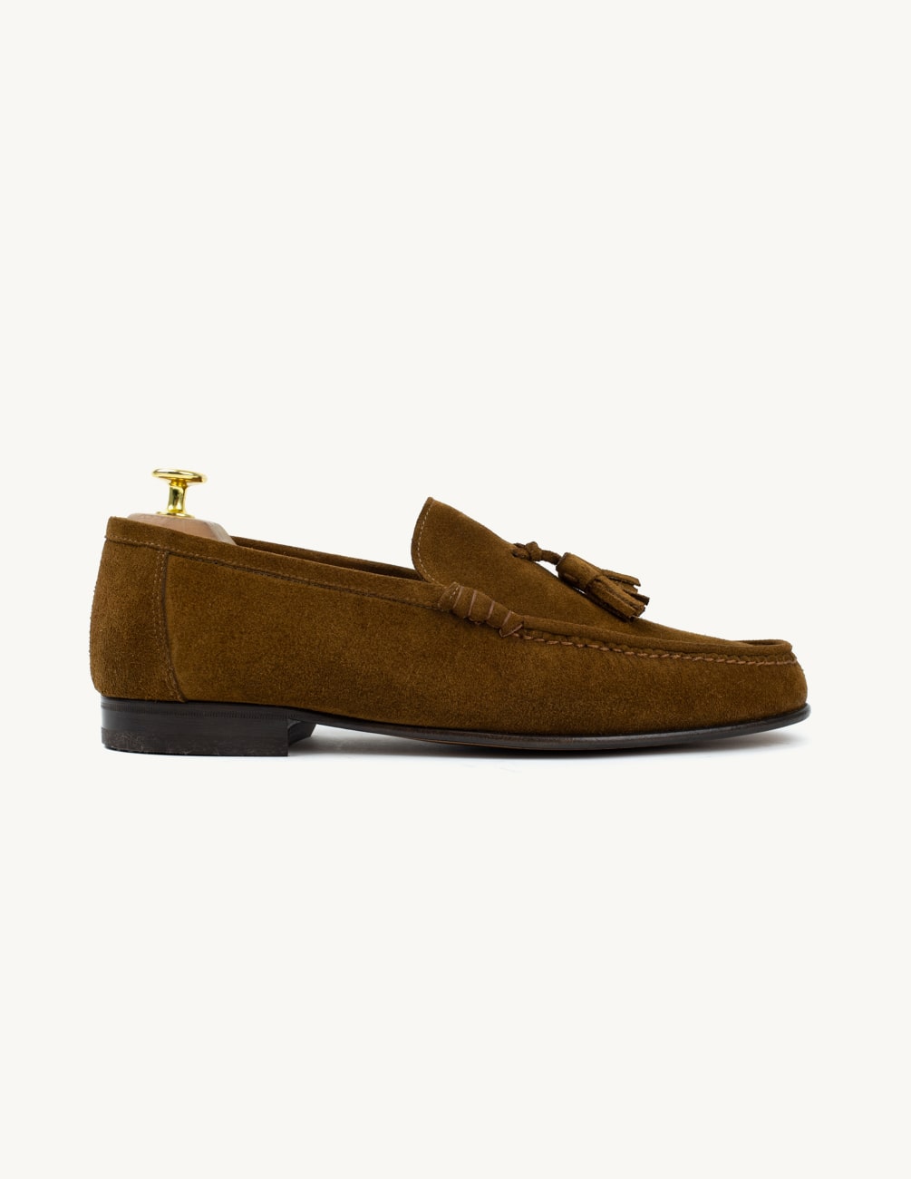 loafer-camel-camurca