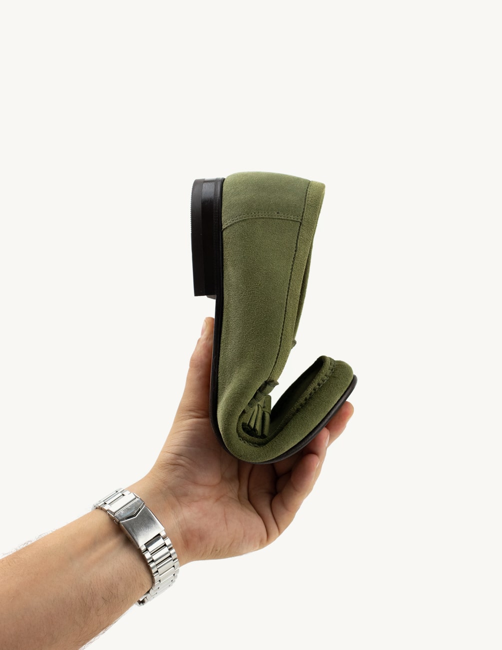 H82937CVD loafer1