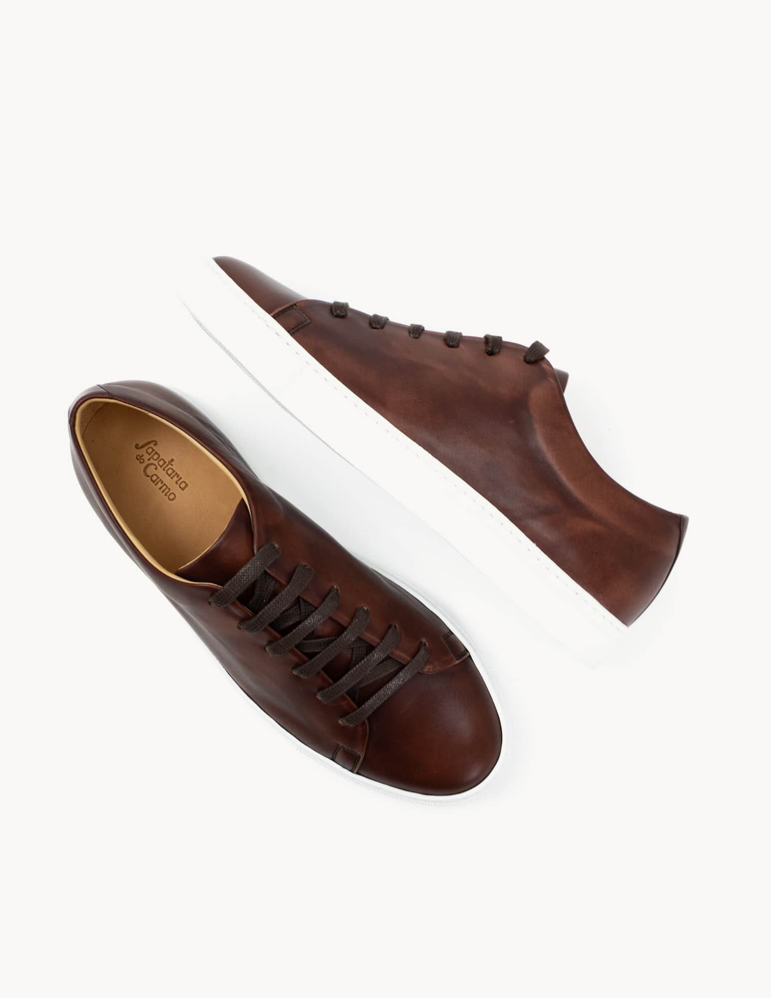 Sneakers Ralph Castanho