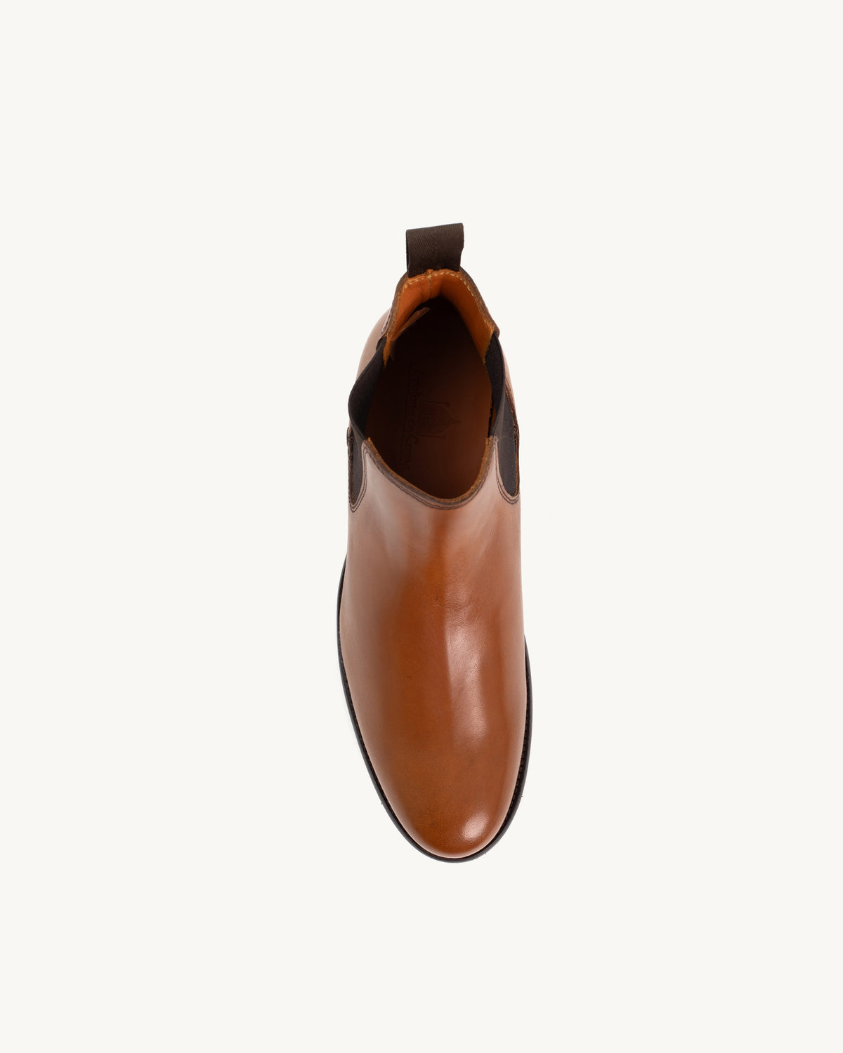 Emily Brown Boots