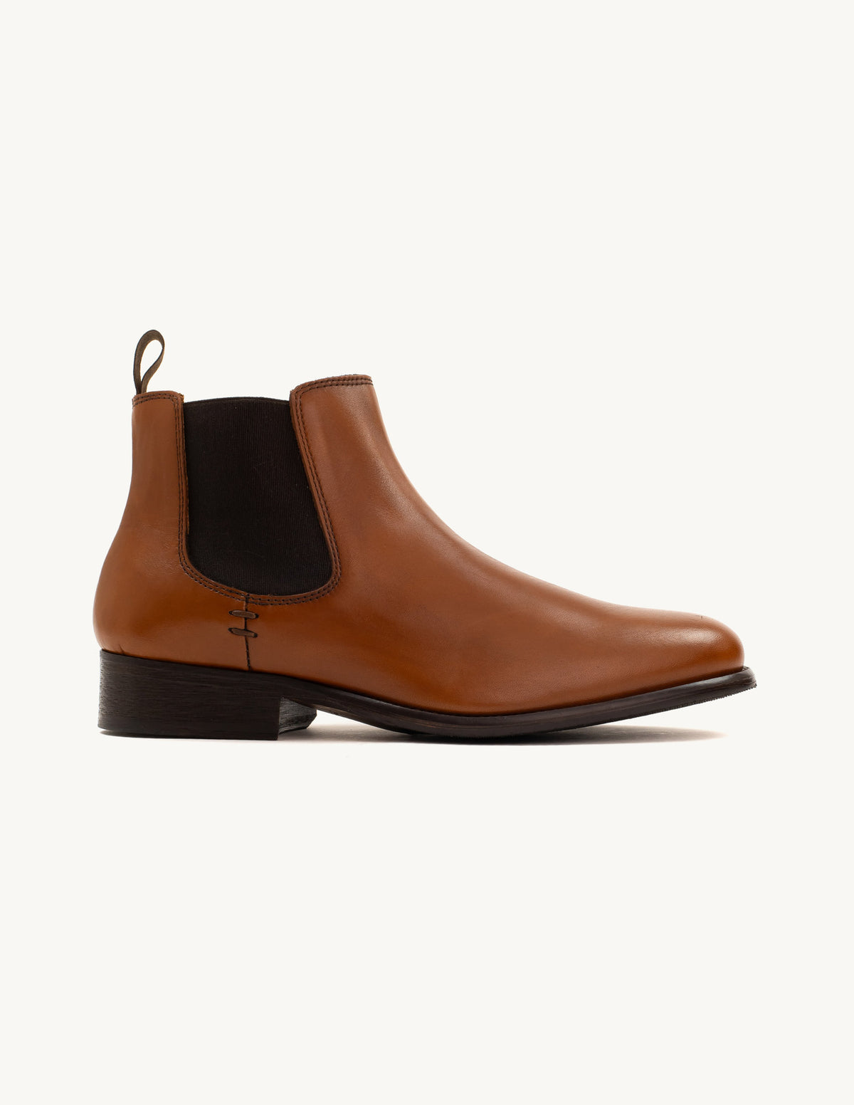 Emily Brown Boots