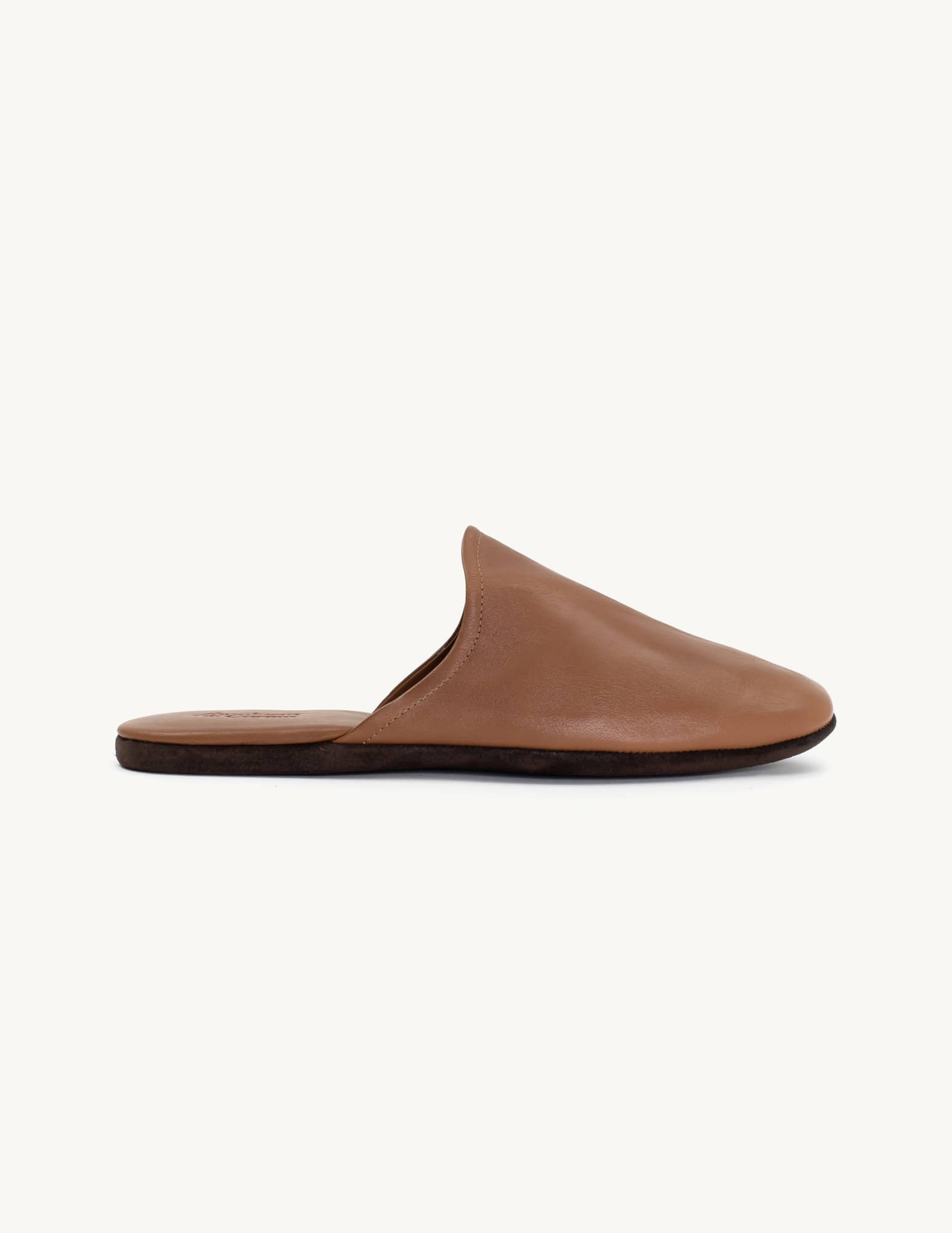 ROBIN25 CML min