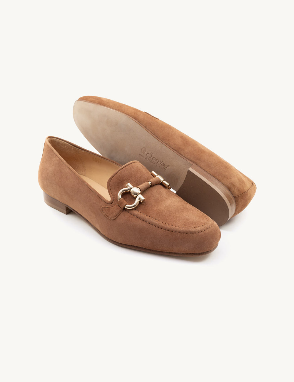 S6864CC Gucci1