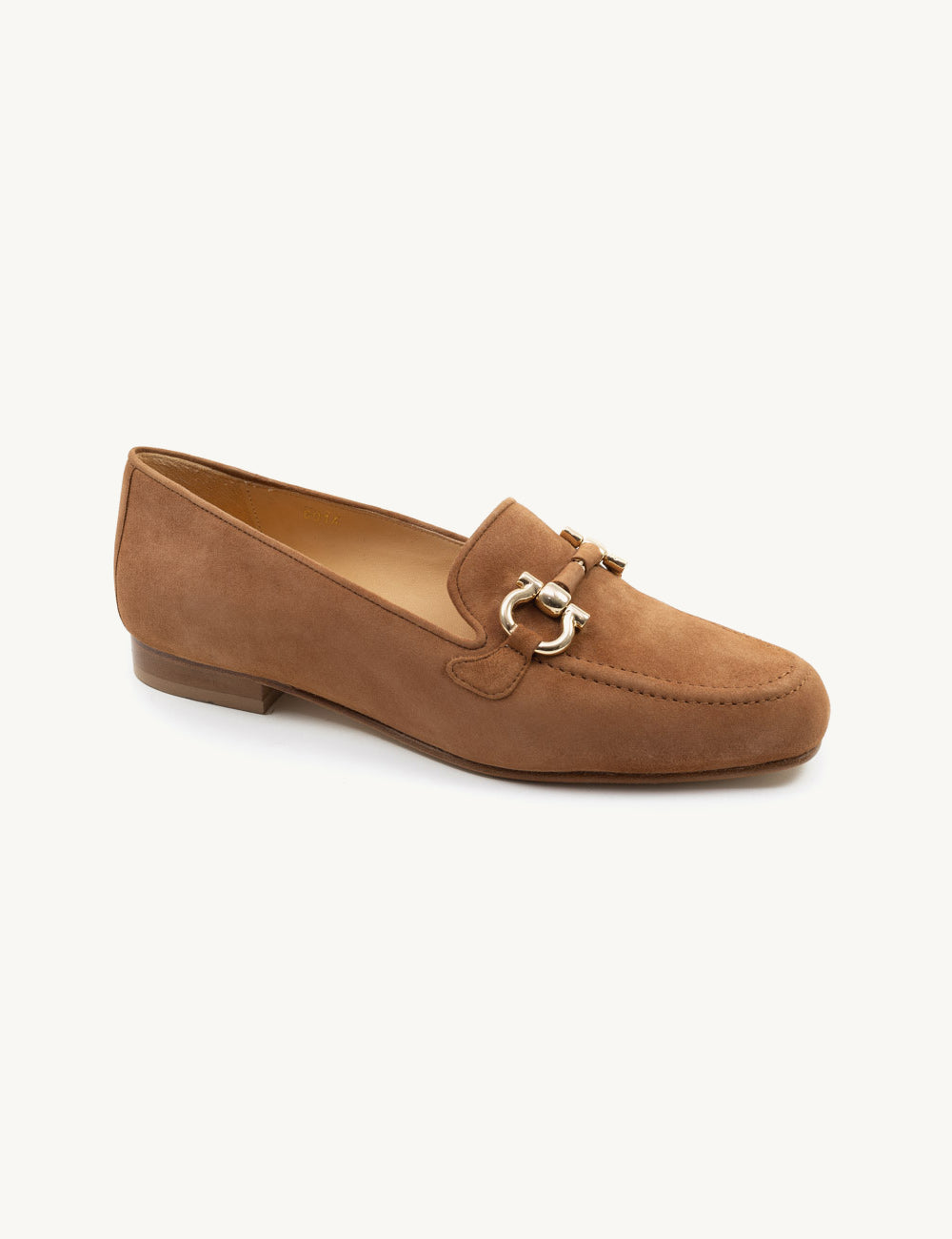 S6864CC Gucci4