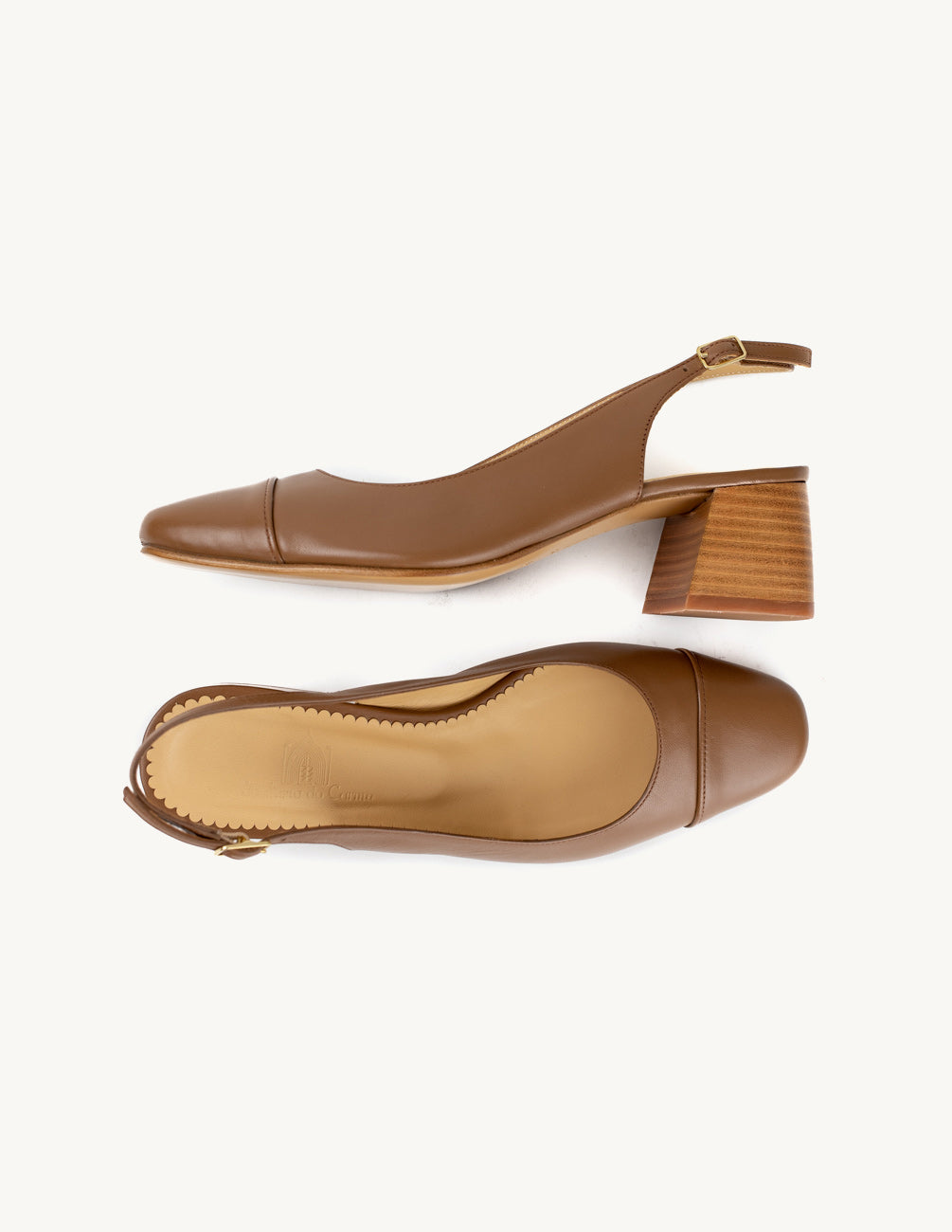 S7423C 3