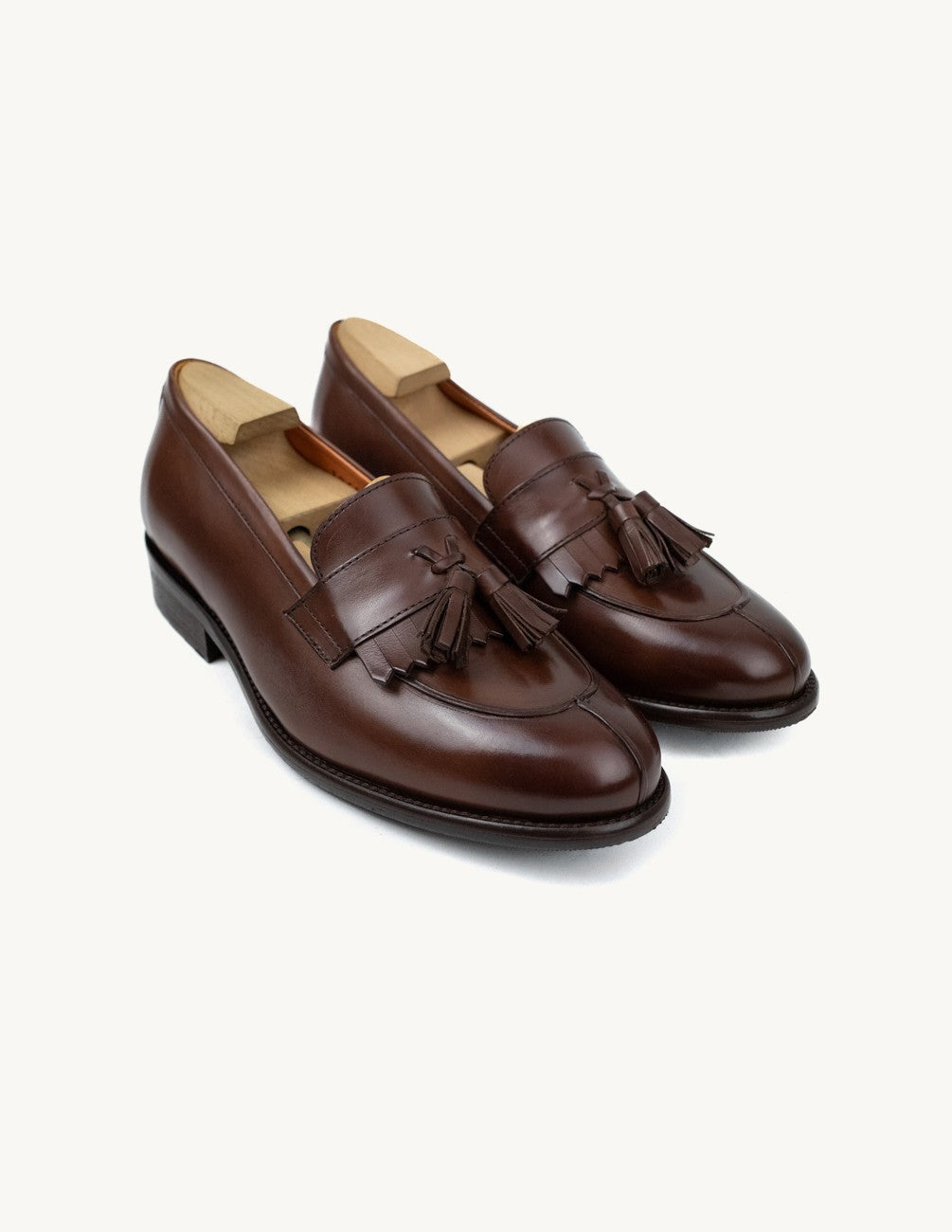 Loafer mulher classico
