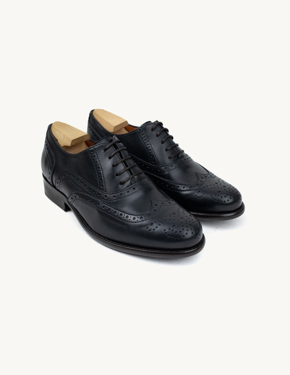 Oxford para senhora