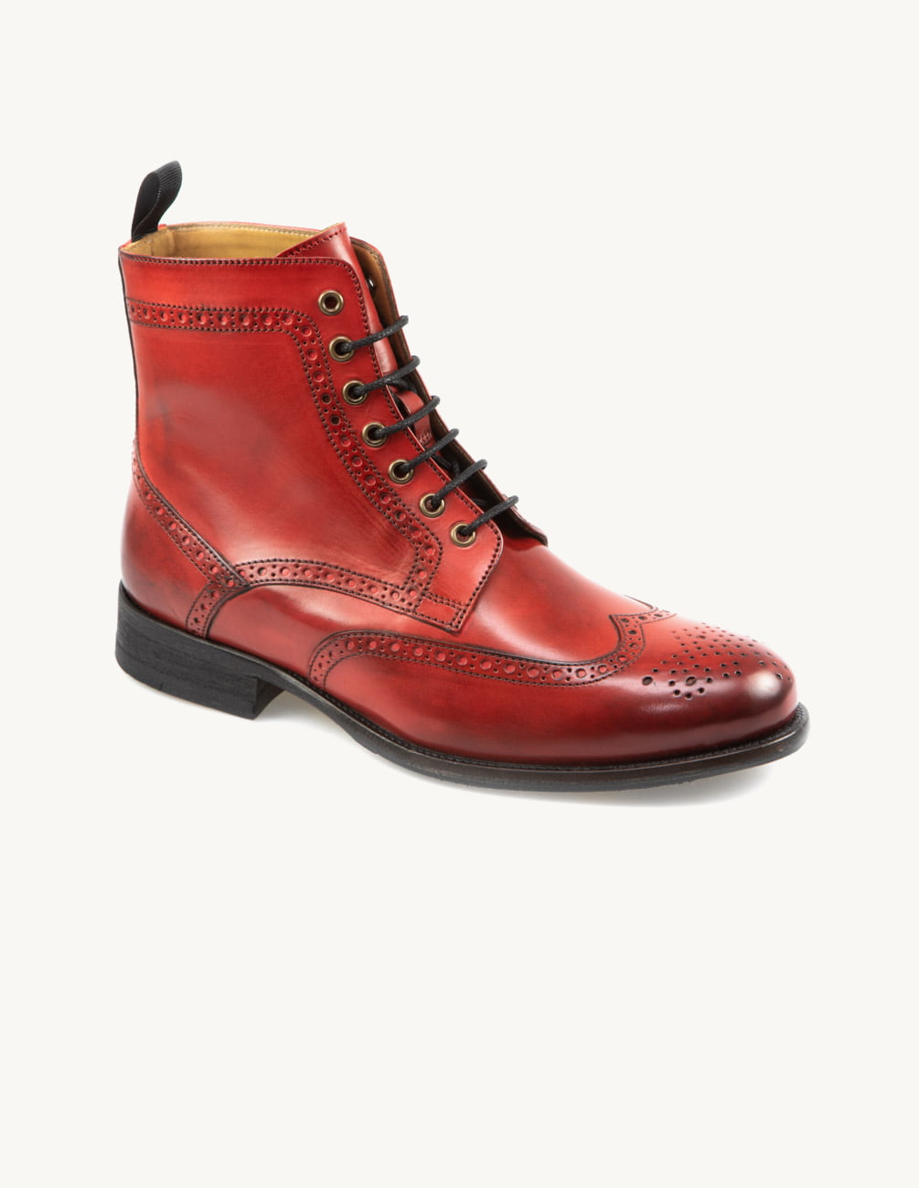 18747 botas vermelhas2