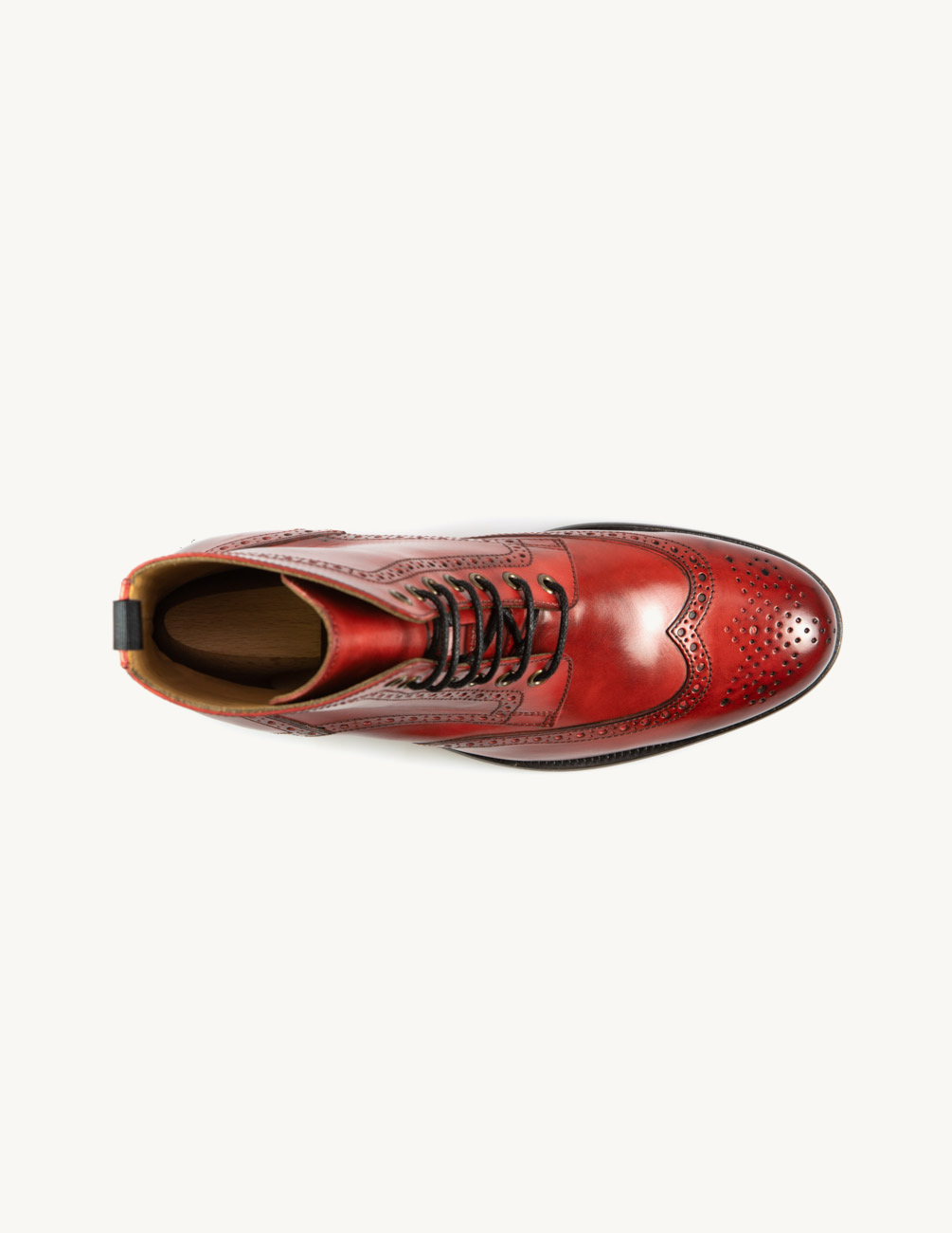AS18747VM 3 botas vermelho (1)