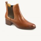 C1236C Chelsea cognac (1)