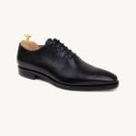 Sapatos Goodyear welted