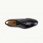 Oxford sapatos de noivo