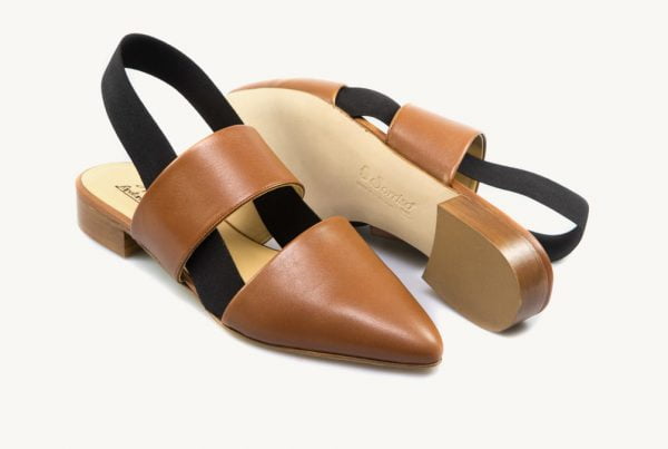 sandália Julia sapatos de verão S7079 Sandália confortavel2