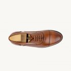 SC19608CML Oxford1