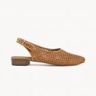 sandalia-mary-perfurada-camel
