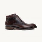 C20016BD botas bordeaux1