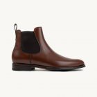 H82548CN chelsea boot