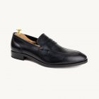 H82825P black penny