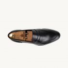 Penny Loafer homem