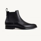 H82854P botas Chelsea preto2